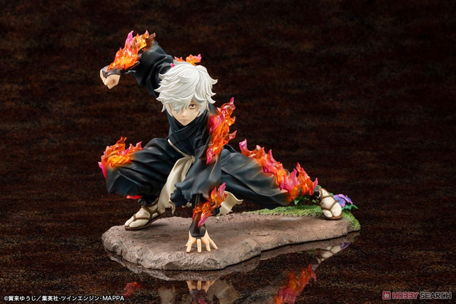 【JM】100% 오리지널 재고 있음 코토부키야 ARTF - Kotobukiya Artfx 리뷰 및 가격