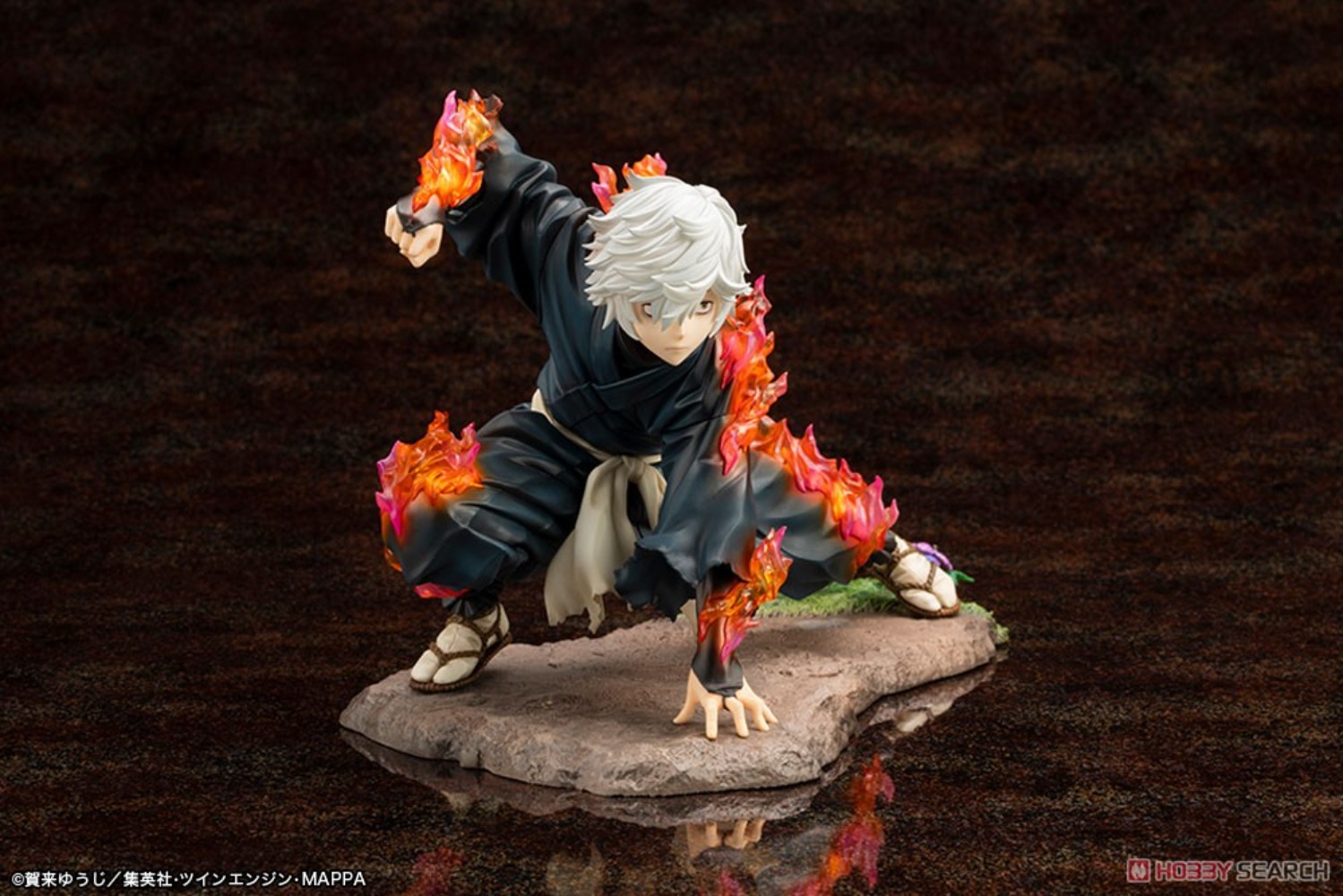 【JM】100% 오리지널 재고 있음 코토부키야 ARTF - Kotobukiya Artfx 리뷰 및 가격