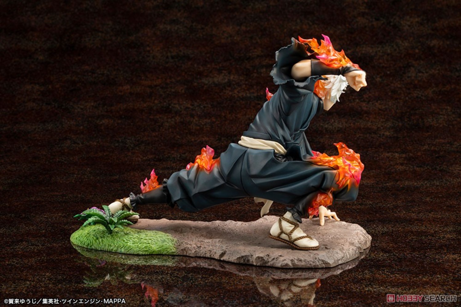 【JM】100% 오리지널 재고 있음 코토부키야 ARTF - Kotobukiya Artfx 리뷰 및 가격