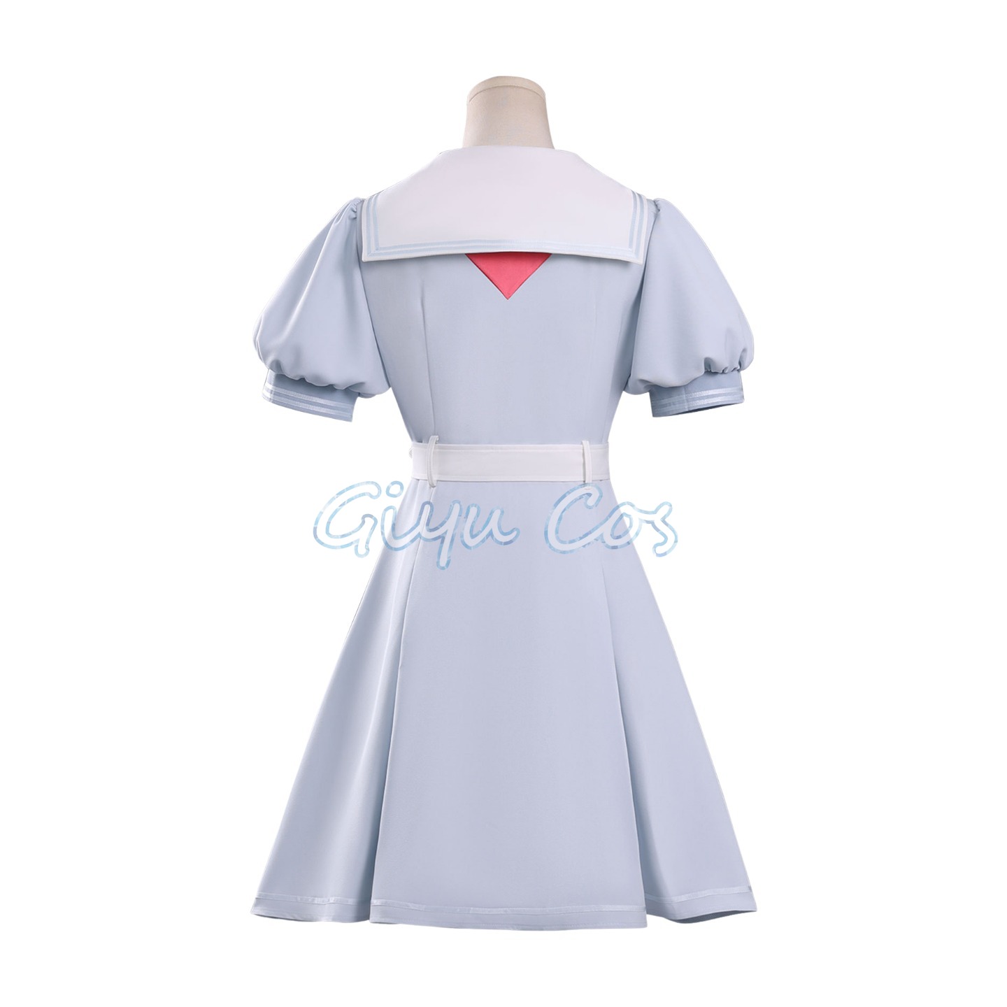 LoveLive Hasu No Sora Jogakuin - Anime Cosplay Girl Costume 리뷰 및 가격