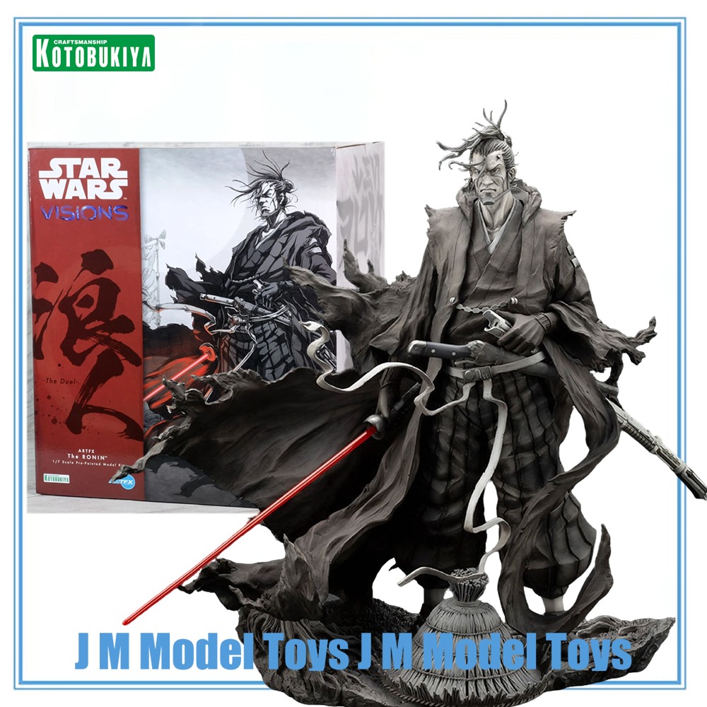 【JM】100% 정품 재고 보유 코토부키야 ARTFX  - Kotobukiya Artfx 리뷰 및 가격