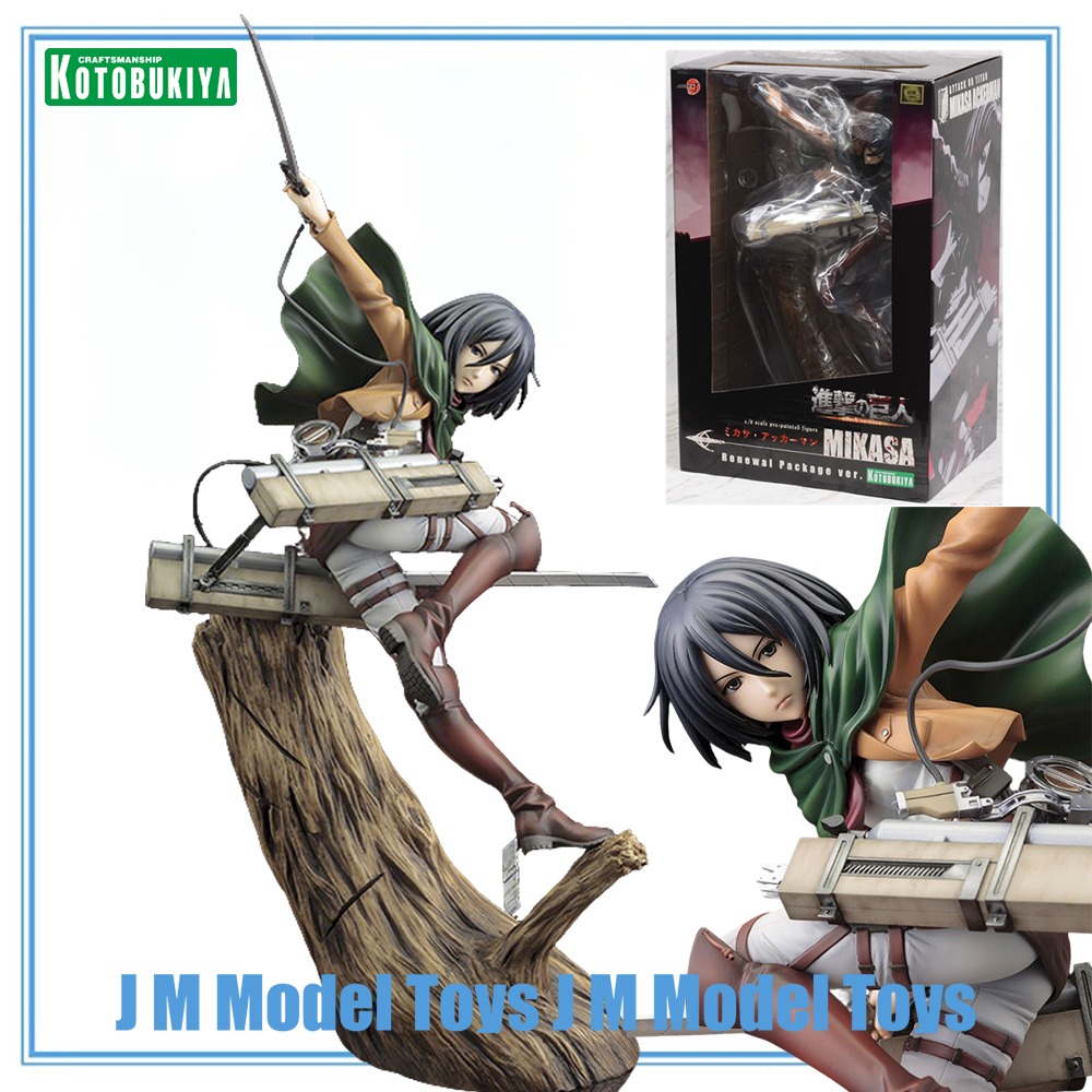 【JM】100% 오리지널 재고 있음 코토부키야 ARTF - Kotobukiya Artfx 리뷰 및 가격