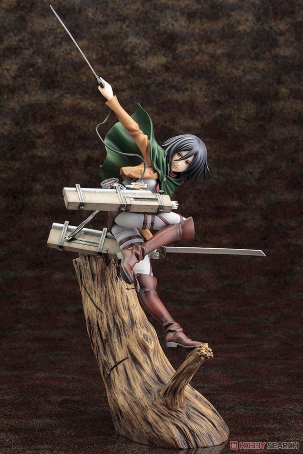 【JM】100% 오리지널 재고 있음 코토부키야 ARTF - Kotobukiya Artfx 리뷰 및 가격