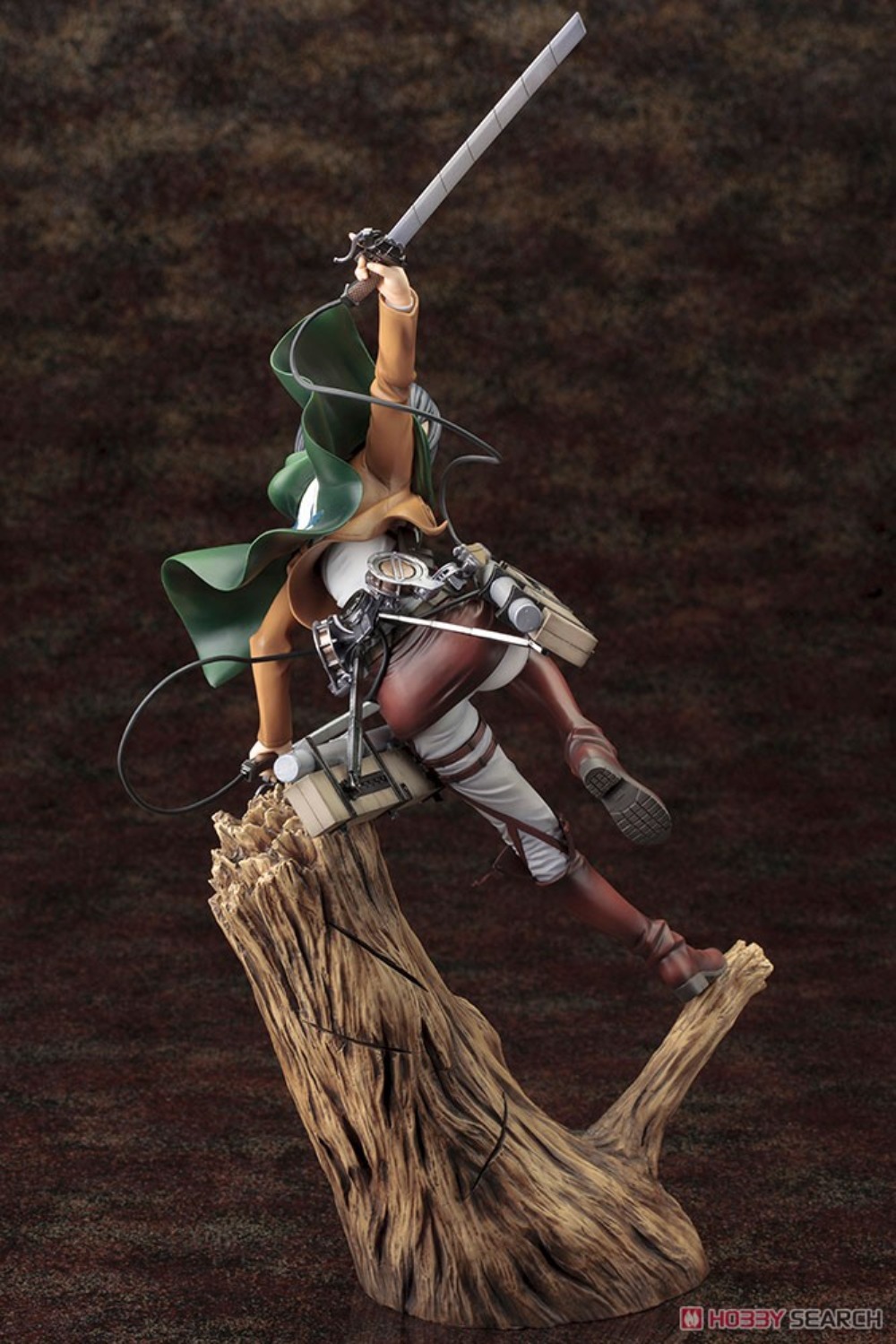 【JM】100% 오리지널 재고 있음 코토부키야 ARTF - Kotobukiya Artfx 리뷰 및 가격