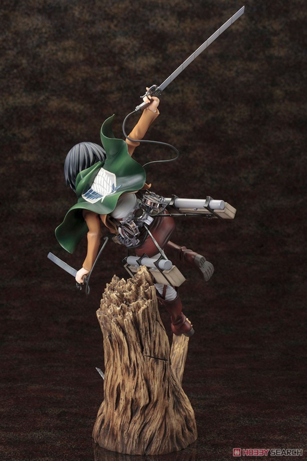 【JM】100% 오리지널 재고 있음 코토부키야 ARTF - Kotobukiya Artfx 리뷰 및 가격